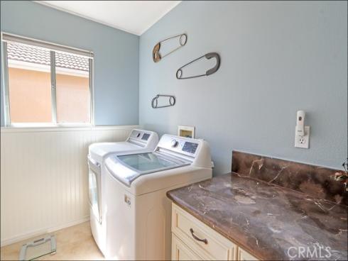 15 Pacifica , Aliso Viejo, CA