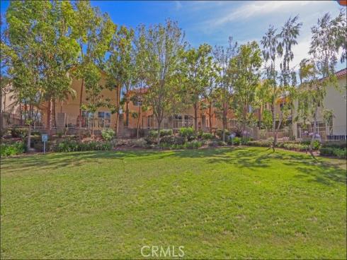 15 Pacifica , Aliso Viejo, CA