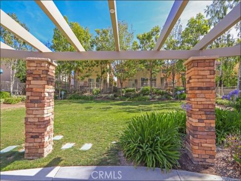 15 Pacifica , Aliso Viejo, CA