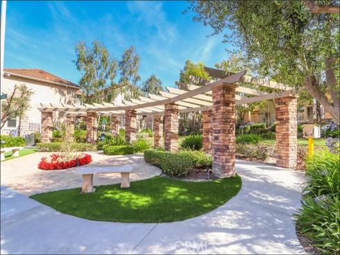 15  Pacifica  , Aliso Viejo, CA