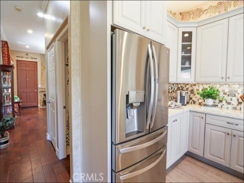 15 Pacifica , Aliso Viejo, CA