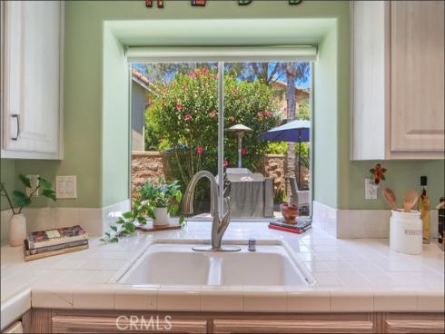 40  Rosy Finch  , Aliso Viejo, CA