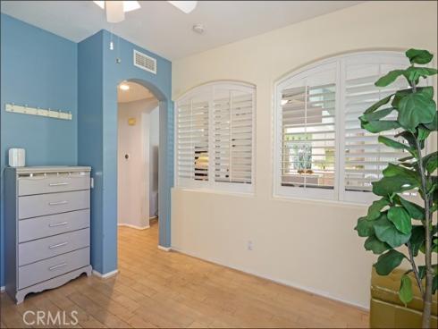 40  Rosy Finch  , Aliso Viejo, CA