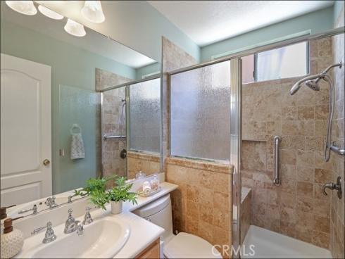 40 Rosy Finch , Aliso Viejo, CA