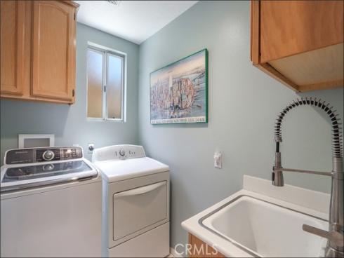 40 Rosy Finch , Aliso Viejo, CA