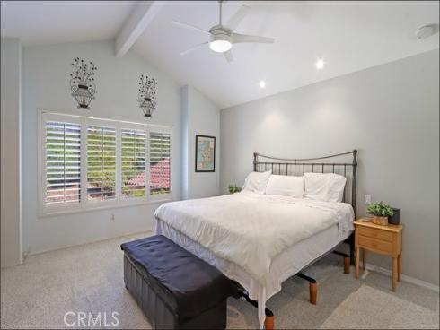 40 Rosy Finch , Aliso Viejo, CA