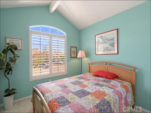 40 Rosy Finch , Aliso Viejo, CA