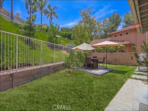 40 Rosy Finch , Aliso Viejo, CA