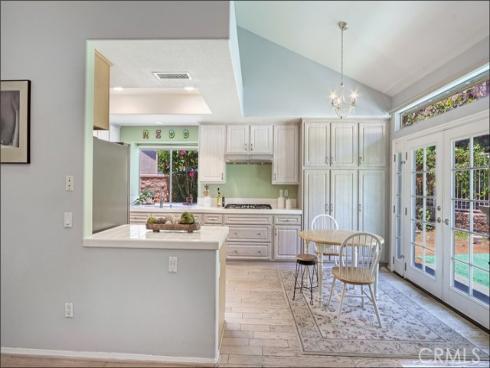 40 Rosy Finch , Aliso Viejo, CA