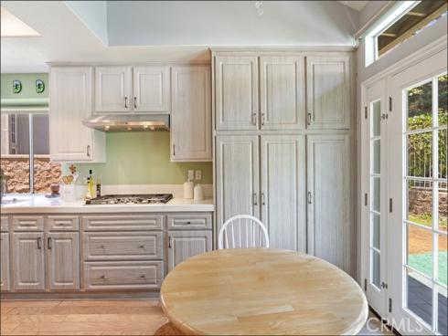 40  Rosy Finch  , Aliso Viejo, CA