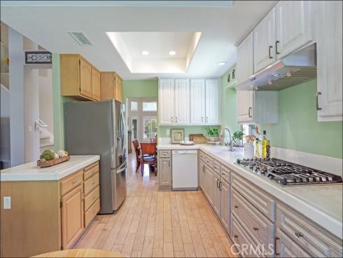 40 Rosy Finch , Aliso Viejo, CA