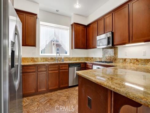 88 Playa , Aliso Viejo, CA