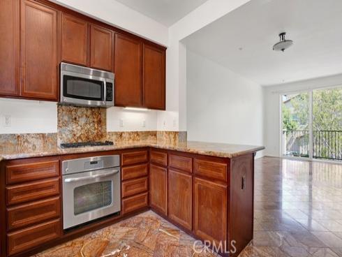 88 Playa , Aliso Viejo, CA