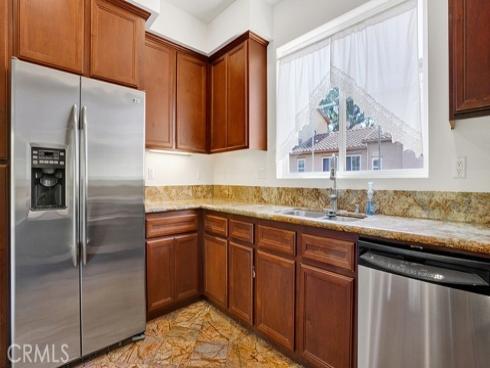 88 Playa , Aliso Viejo, CA