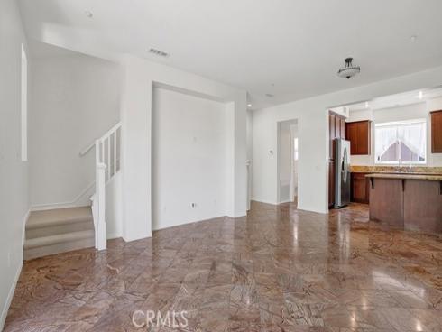 88 Playa , Aliso Viejo, CA