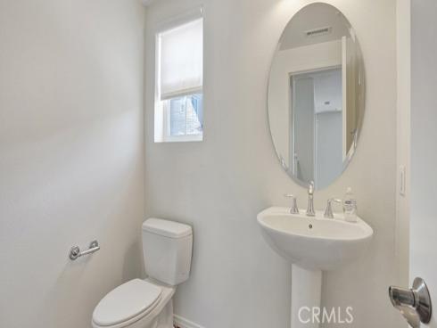 88 Playa , Aliso Viejo, CA