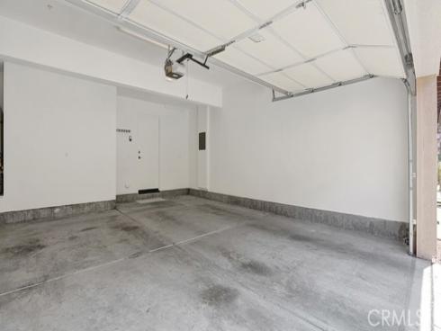 88 Playa , Aliso Viejo, CA