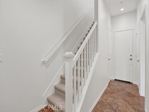 88 Playa , Aliso Viejo, CA