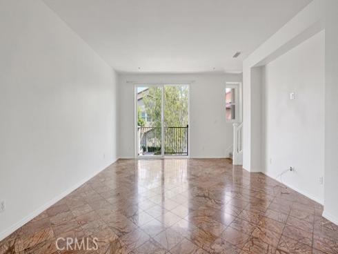 88 Playa , Aliso Viejo, CA