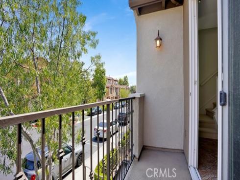 88 Playa , Aliso Viejo, CA