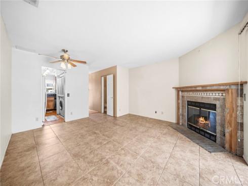 101 Dogwood , Aliso Viejo, CA