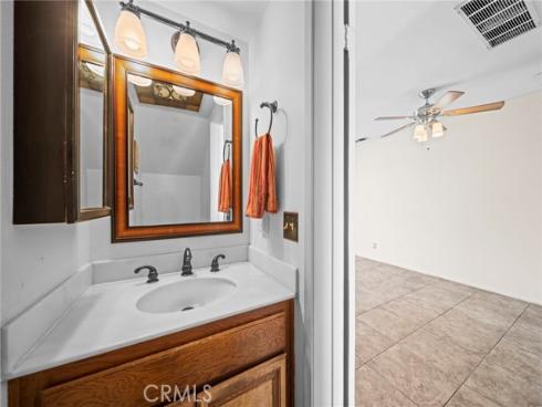 101 Dogwood , Aliso Viejo, CA