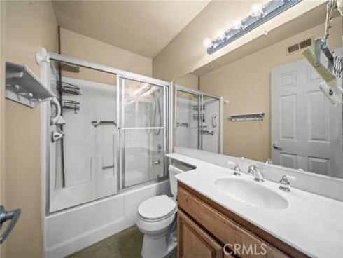 101 Dogwood , Aliso Viejo, CA