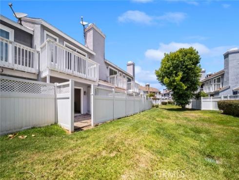 101 Dogwood , Aliso Viejo, CA