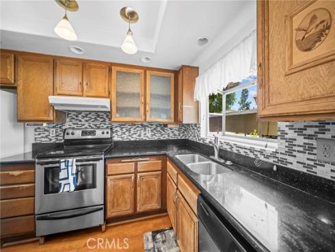 101 Dogwood , Aliso Viejo, CA