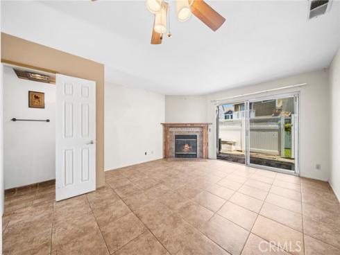101 Dogwood , Aliso Viejo, CA