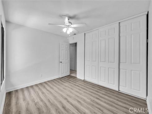 23442 Via San Pablo , Aliso Viejo, CA