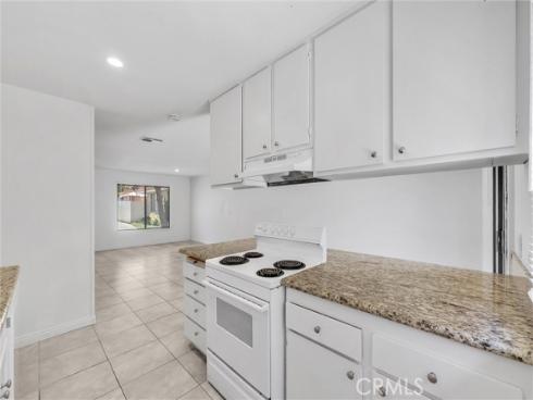 23442 Via San Pablo , Aliso Viejo, CA