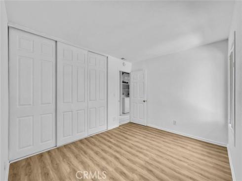 24801 Via San Marco , Aliso Viejo, CA