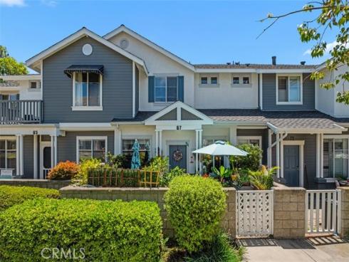 67 Carlsbad
