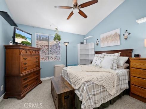 67 Carlsbad , Aliso Viejo, CA