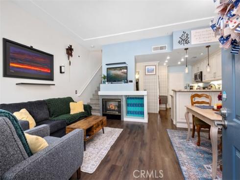 67 Carlsbad , Aliso Viejo, CA