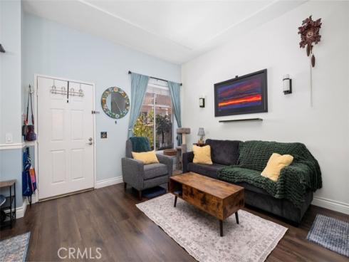 67 Carlsbad , Aliso Viejo, CA