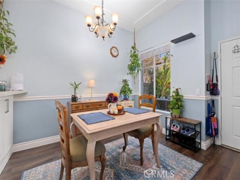 67 Carlsbad , Aliso Viejo, CA
