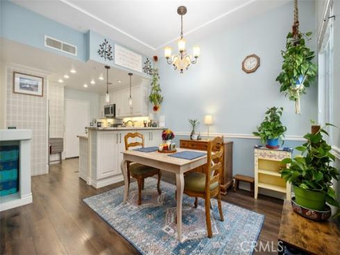 67 Carlsbad , Aliso Viejo, CA