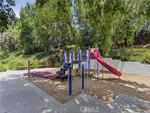 5 Cupertino C110 Circle, Aliso Viejo, CA
