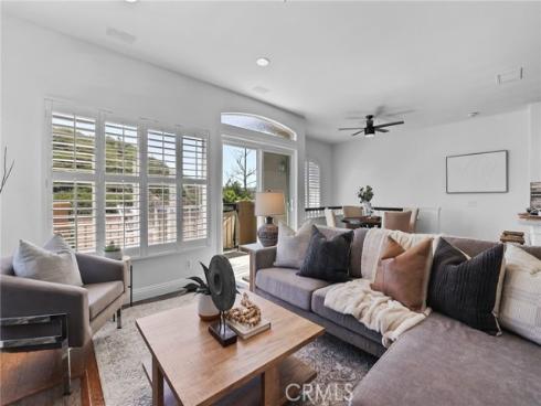 11  Lucente   Lane, Aliso Viejo, CA