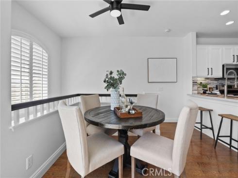 11  Lucente   Lane, Aliso Viejo, CA