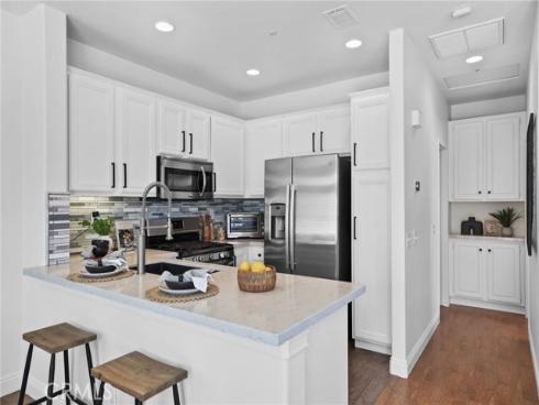 11  Lucente   Lane, Aliso Viejo, CA