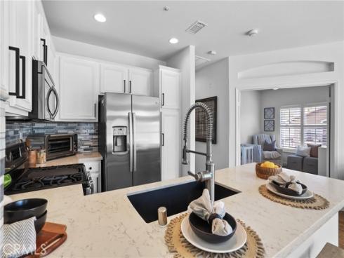 11  Lucente   Lane, Aliso Viejo, CA