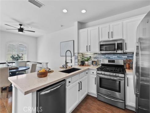 11  Lucente   Lane, Aliso Viejo, CA