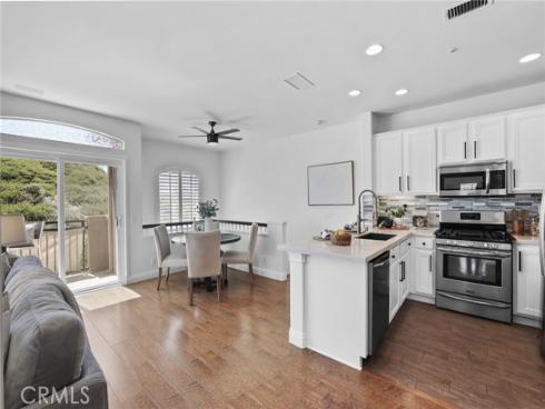 11  Lucente   Lane, Aliso Viejo, CA