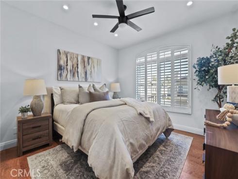 11  Lucente   Lane, Aliso Viejo, CA