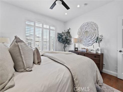11  Lucente   Lane, Aliso Viejo, CA