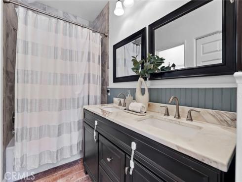 11  Lucente   Lane, Aliso Viejo, CA