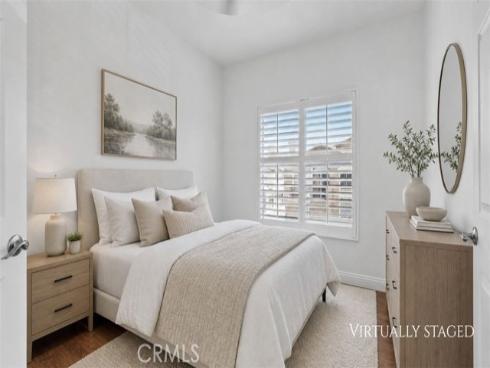 11  Lucente   Lane, Aliso Viejo, CA